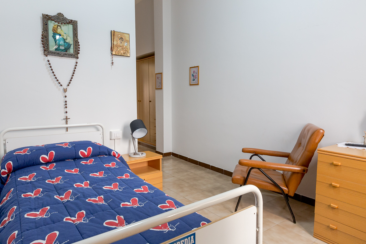 Residenza Suor Stella